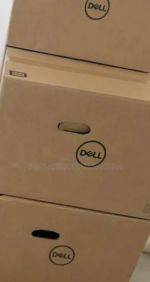 New Dell Optiplex 7020 8GB Intel Core Ultra 7 SSD 512GB