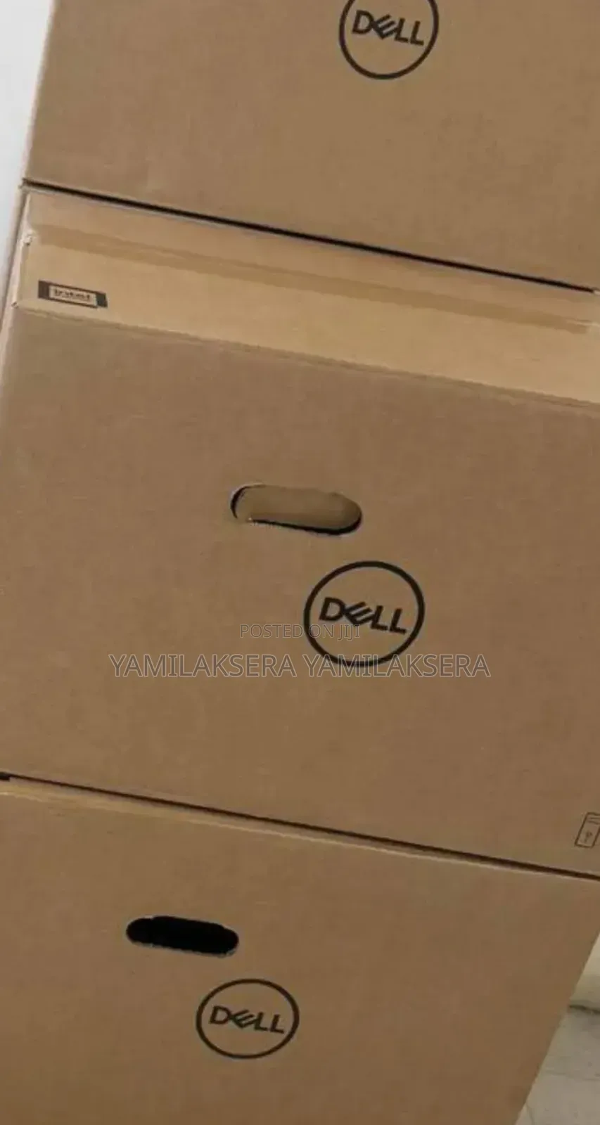 New Dell Optiplex 7020 8GB Intel Core Ultra 7 SSD 512GB