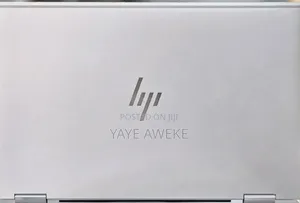 New Laptop HP EliteBook 1040 G8 16GB Intel Core i7 SSD 512GB