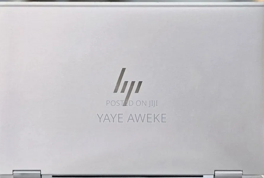 New Laptop HP EliteBook 1040 G8 16GB Intel Core i7 SSD 512GB