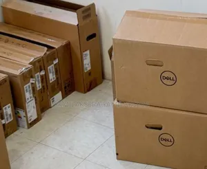 New Dell Optiplex 7020 8GB Intel Core Ultra 7 SSD 512GB