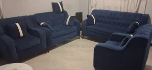 King Sofa for Sell at Hawassa