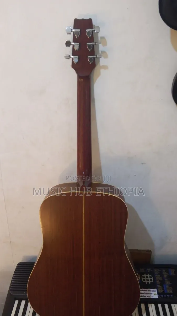 Vantage vs-25 Acoustic Guitar