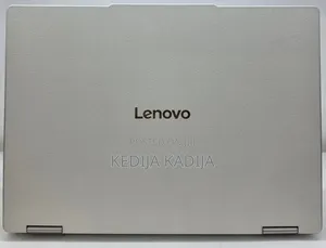 New Laptop Lenovo IdeaPad Yoga 13 32GB Intel Core Ultra 7 SSD 1T