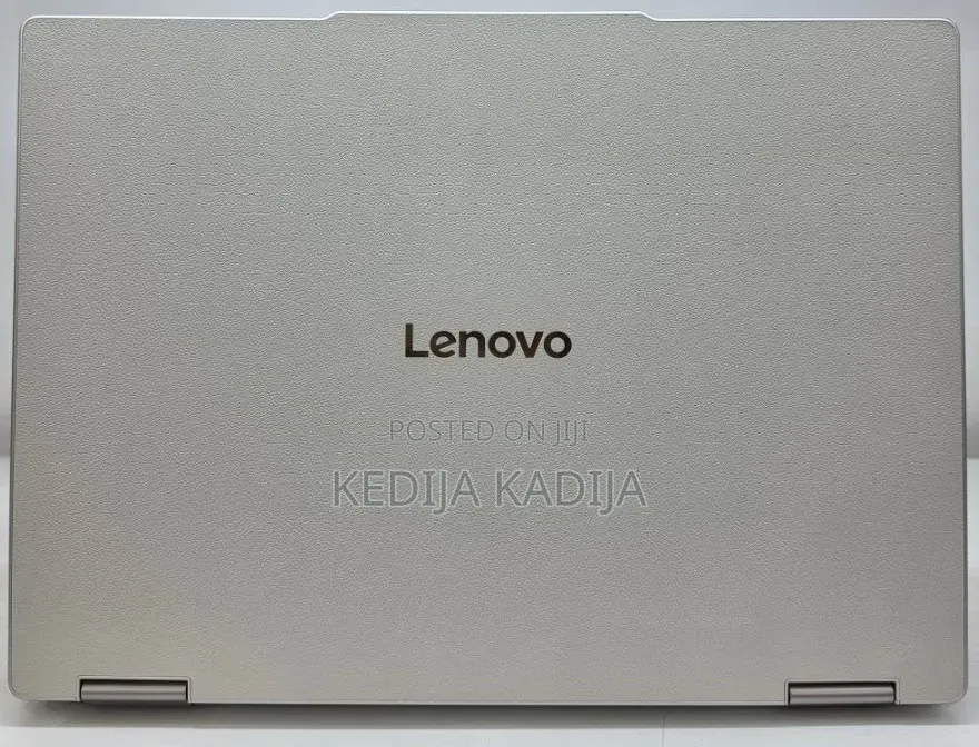 New Laptop Lenovo IdeaPad Yoga 13 32GB Intel Core Ultra 7 SSD 1T