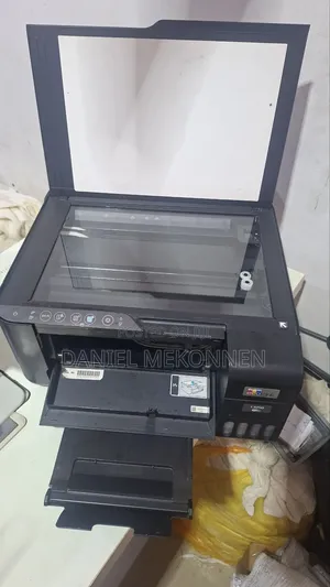 L3250 Printer