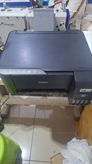 L3250 Printer