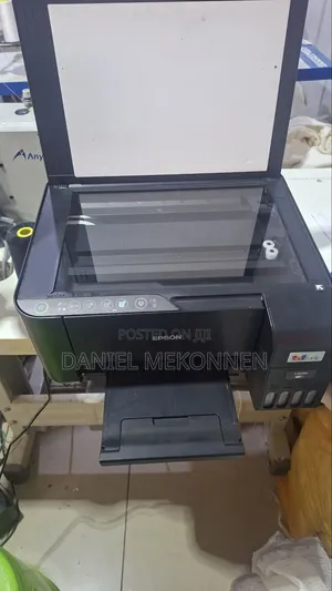 L3250 Printer