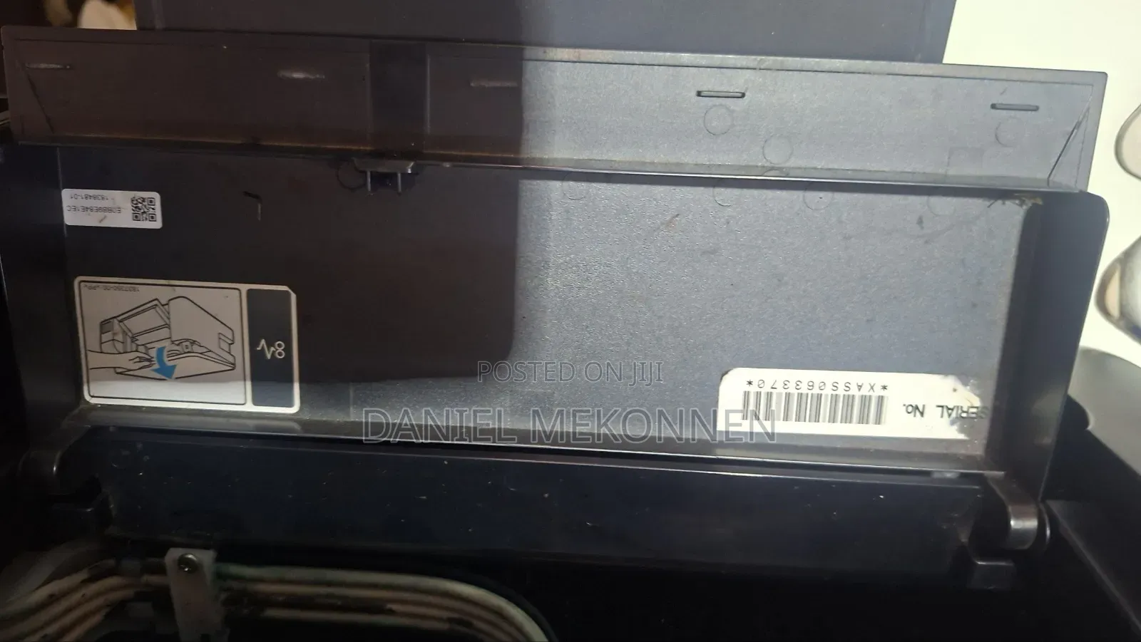 L3250 Printer