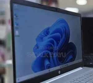 New Laptop HP 16GB Intel Core i7 SSD 512GB