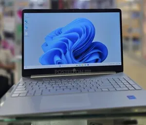 New Laptop HP 16GB Intel Core i7 SSD 512GB