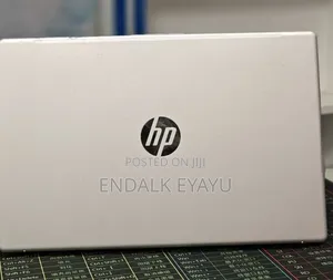 New Laptop HP 16GB Intel Core i7 SSD 512GB