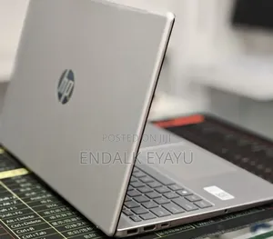 New Laptop HP 16GB Intel Core i7 SSD 512GB