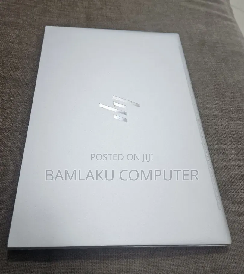 New Laptop HP EliteBook 840 G11 16GB Intel Core Ultra 7 SSD 512GB