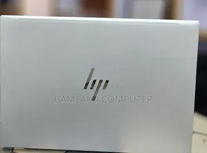 New Laptop HP EliteBook 840 G11 16GB Intel Core Ultra 7 SSD 512GB
