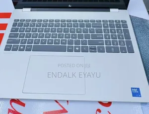New Laptop HP OmniBook 7 16" 16GB Intel Core i9 SSD 1T