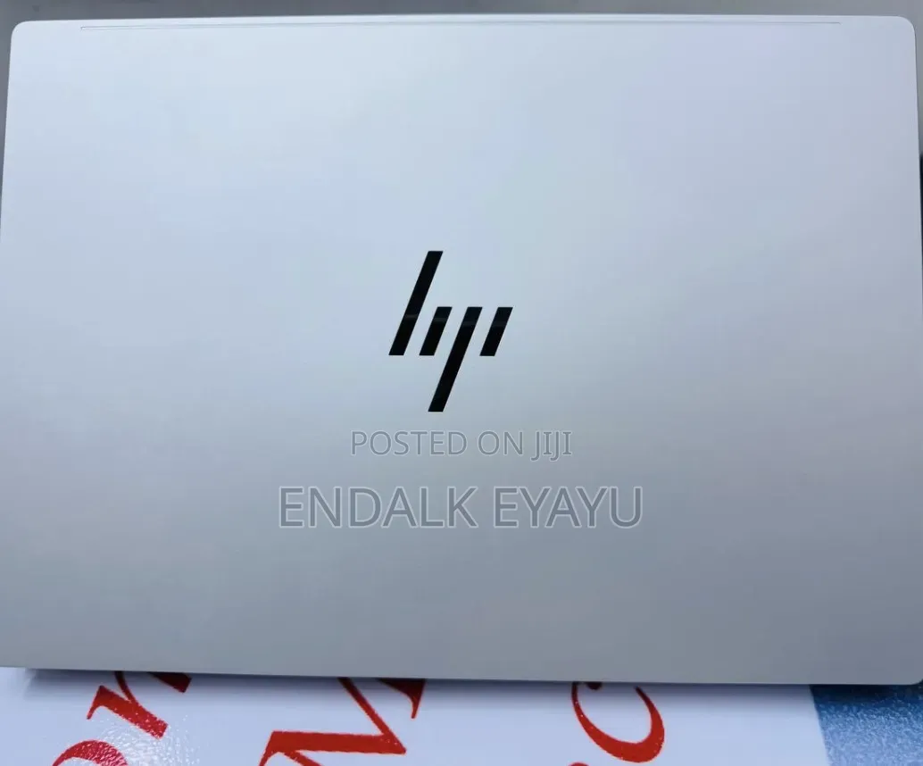 New Laptop HP OmniBook 7 16" 16GB Intel Core i9 SSD 1T