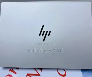 New Laptop HP OmniBook 7 16" 16GB Intel Core i9 SSD 1T