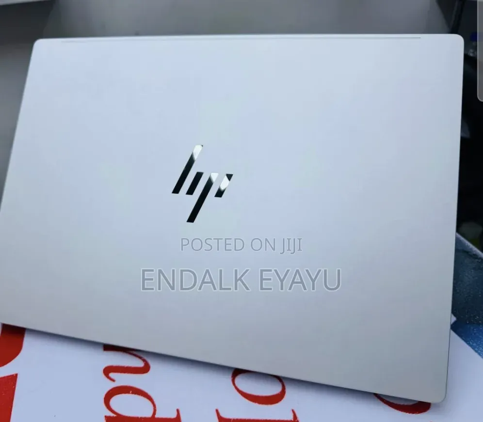 New Laptop HP OmniBook 7 16" 16GB Intel Core i9 SSD 1T