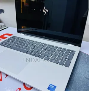 New Laptop HP OmniBook 7 16" 16GB Intel Core i9 SSD 1T