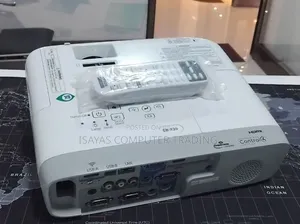 Epson Projector