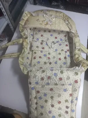 Baby Sleeping Bag