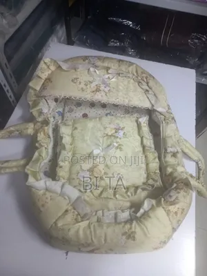Baby Sleeping Bag
