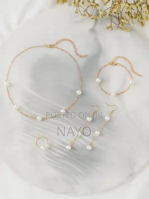 Set Accessory