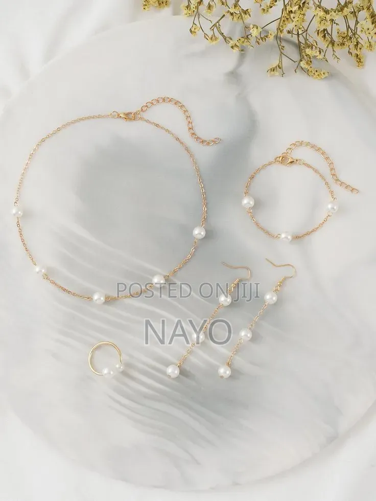 Set Accessory