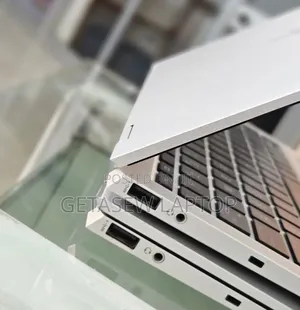 New Laptop HP EliteBook 1040 16GB Intel Core i7 SSD 512GB