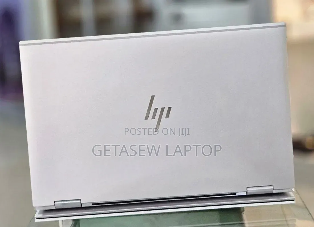 New Laptop HP EliteBook 1040 16GB Intel Core i7 SSD 512GB