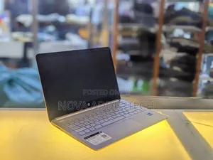 New Laptop HP Stream Notebook 8GB Intel Core i5 SSD 512GB