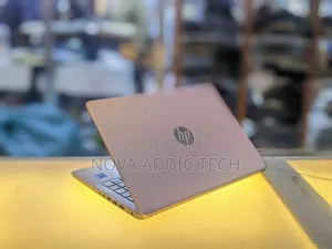 New Laptop HP Stream Notebook 8GB Intel Core i5 SSD 512GB