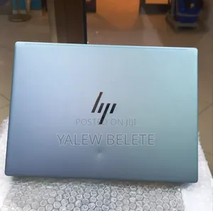 New Laptop HP Pavilion 15 16GB Intel Core Ultra 5 SSD 512GB