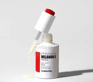 Medi-Peel Melanon X Ampoule Serum