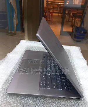 New HP Envy x360 Convertible 15 es2xx 16GB Intel Core Ultra 7 SSD 512GB