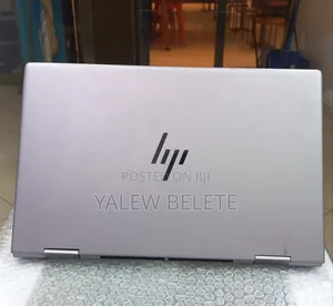 New HP Envy x360 Convertible 15 es2xx 16GB Intel Core Ultra 7 SSD 512GB