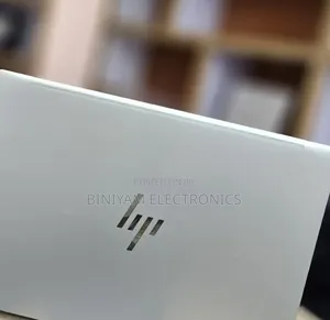 New Laptop HP EliteBook 840 G11 16GB Intel Core Ultra 7 SSD 512GB