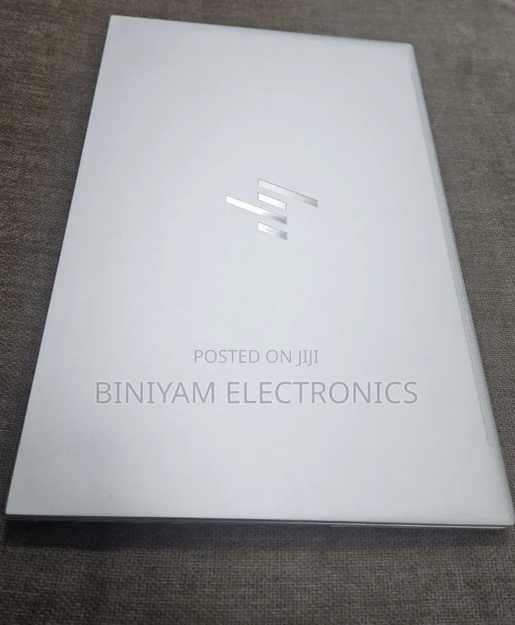 New Laptop HP EliteBook 840 G11 16GB Intel Core Ultra 7 SSD 512GB