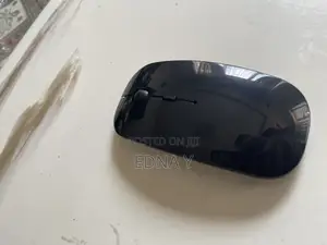 Wireless Mouse T