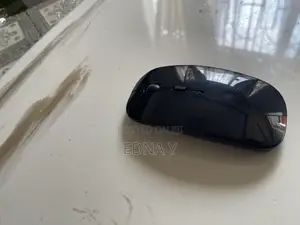 Wireless Mouse T