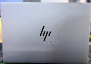 New Laptop HP Pavilion 15 32GB Intel Core Ultra 7 SSD 1T