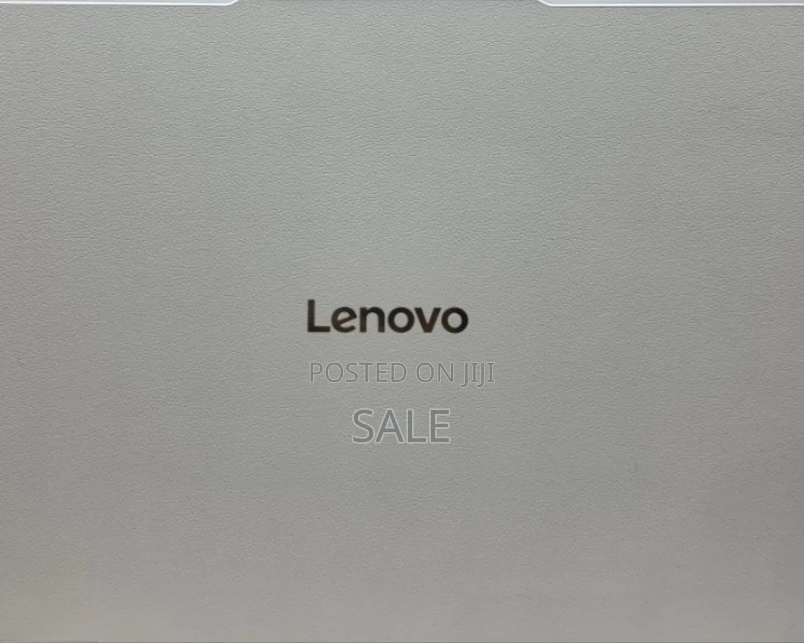 New Laptop Lenovo ThinkPad Yoga 32GB Intel Core Ultra 7 SSD 1T