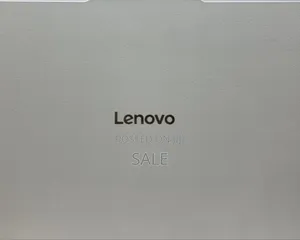 New Laptop Lenovo ThinkPad Yoga 32GB Intel Core Ultra 7 SSD 1T