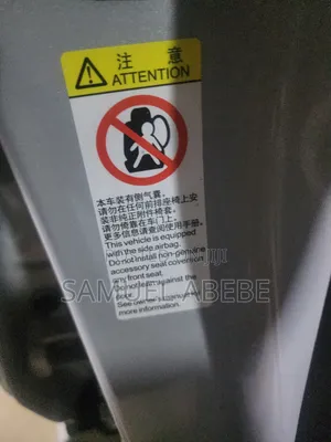 New BYD Yuan Plus 2025 Ivory