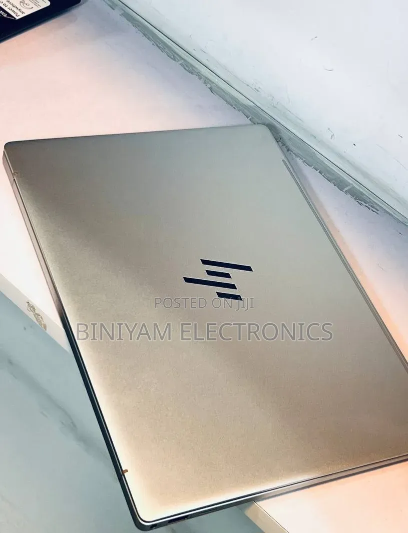 New Laptop HP Pavilion 14 16GB Intel Core i7 SSD 1T