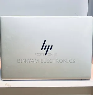 New Laptop HP Pavilion 14 16GB Intel Core i7 SSD 1T