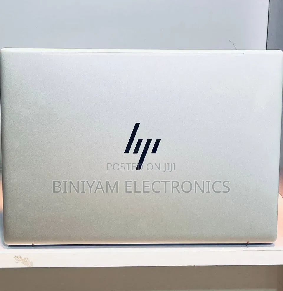New Laptop HP Pavilion 14 16GB Intel Core i7 SSD 1T