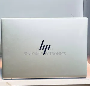 New Laptop HP Pavilion 14 16GB Intel Core i7 SSD 1T