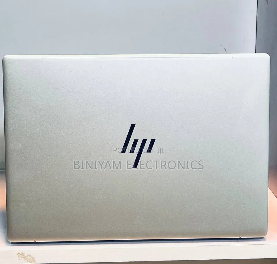 New Laptop HP Pavilion 14 16GB Intel Core i7 SSD 1T